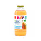 products/000000004615682004.jpg