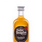 products/000000004615779007.jpg