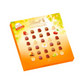 products/000000004617061009.png