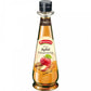 products/000000004617218003.jpg