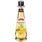 products/000000004617219006.jpg