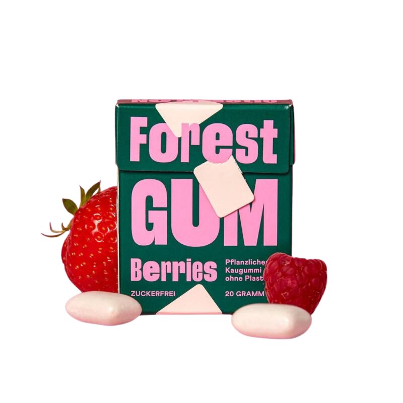 products/000000004617448002.jpg