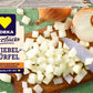 products/000000004617588009.jpg