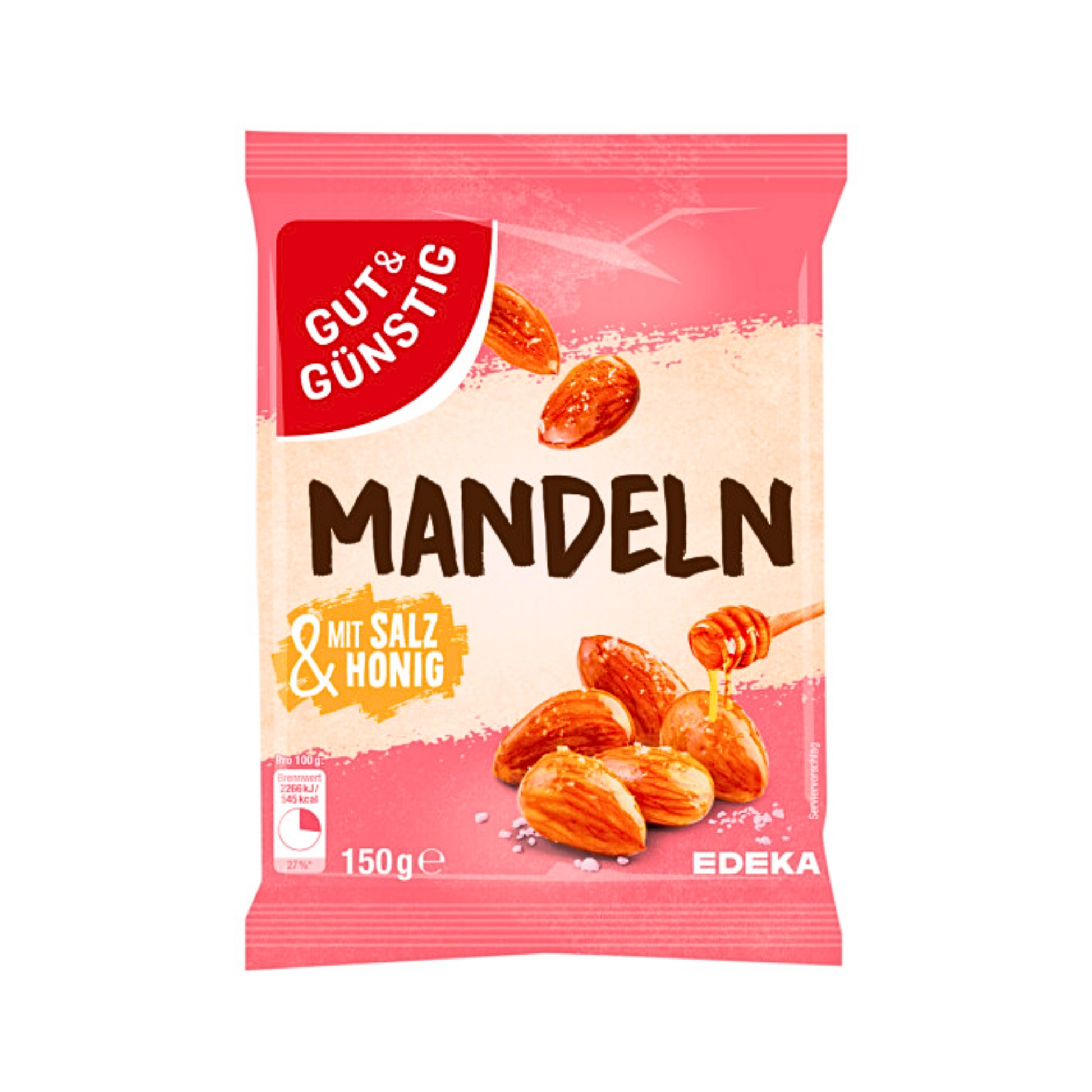 products/000000004618320008.png