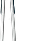 products/000000004619057006.jpg
