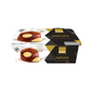 products/000000004620801005.png
