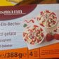 products/000000004620854009.jpg