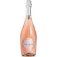 products/000000004624587004.jpg