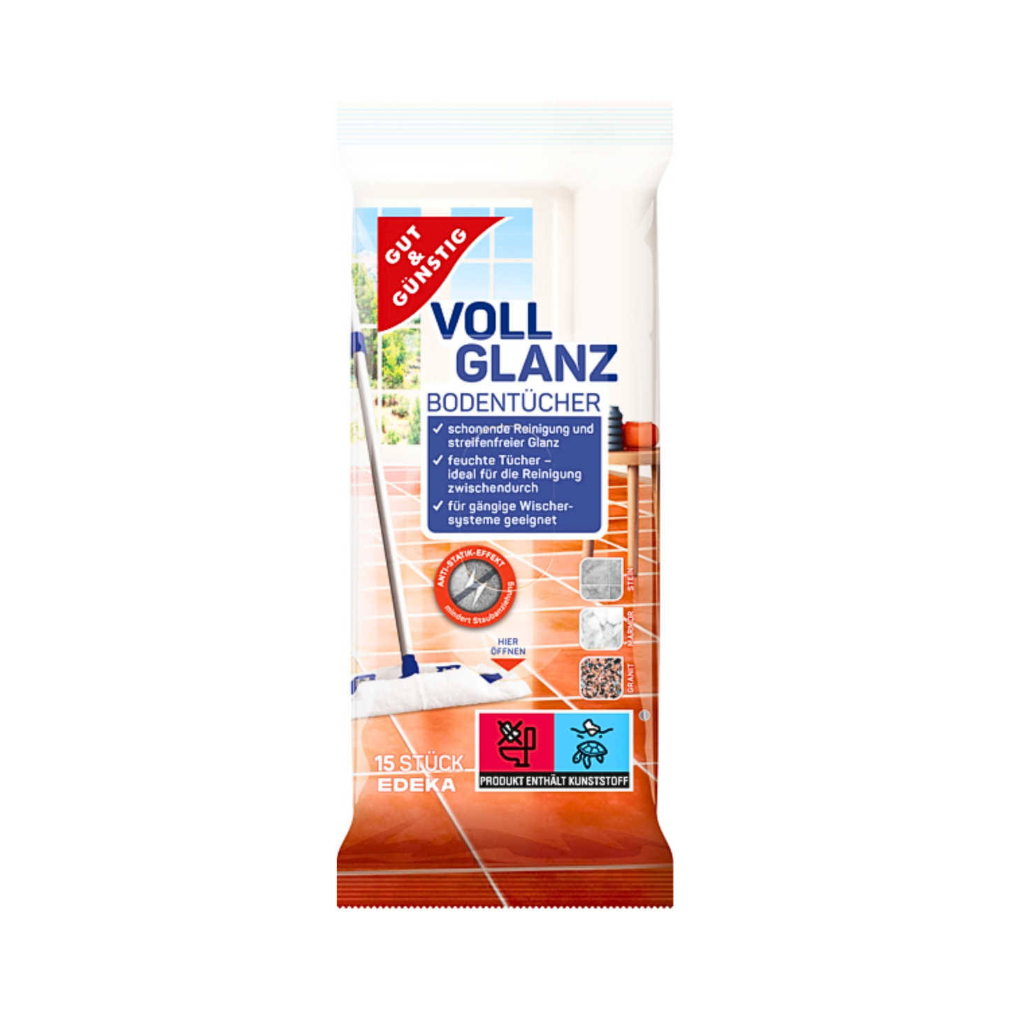 products/000000004625210000.png