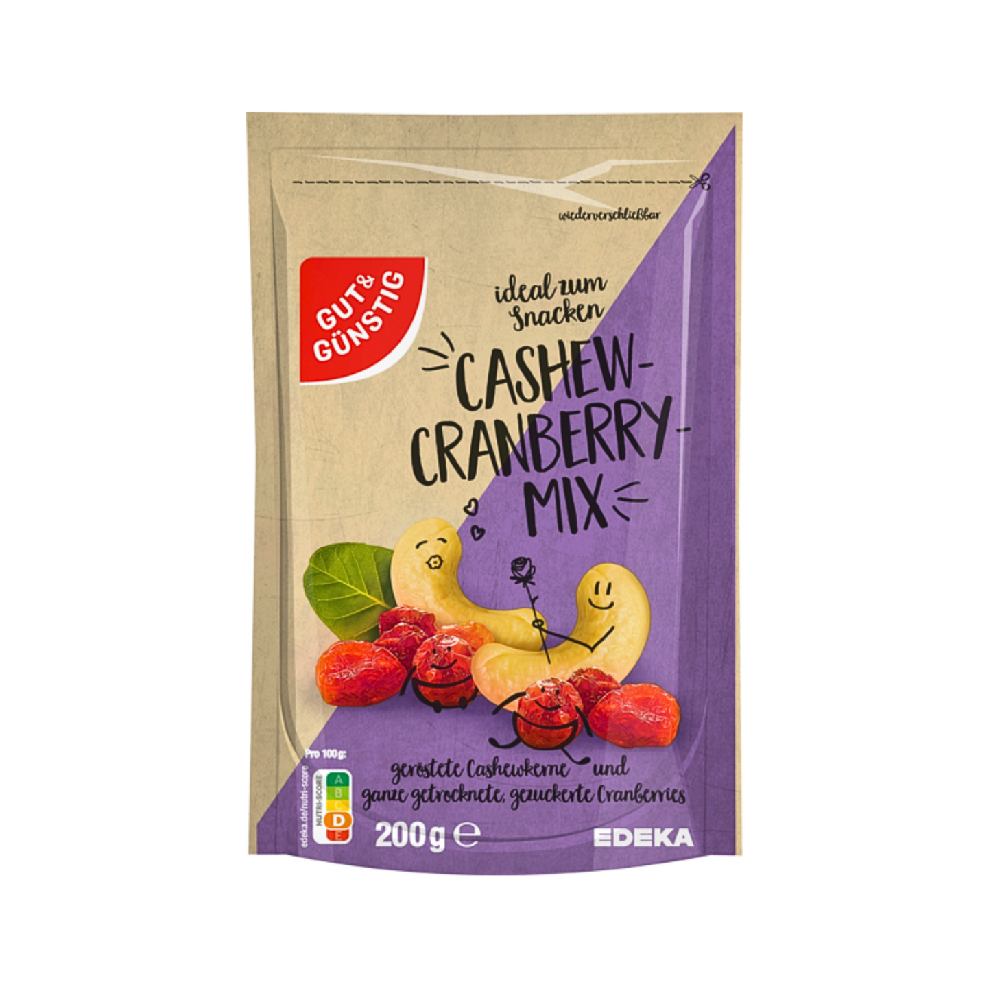 products/000000004625277003.png