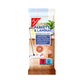 products/000000004625593002.png