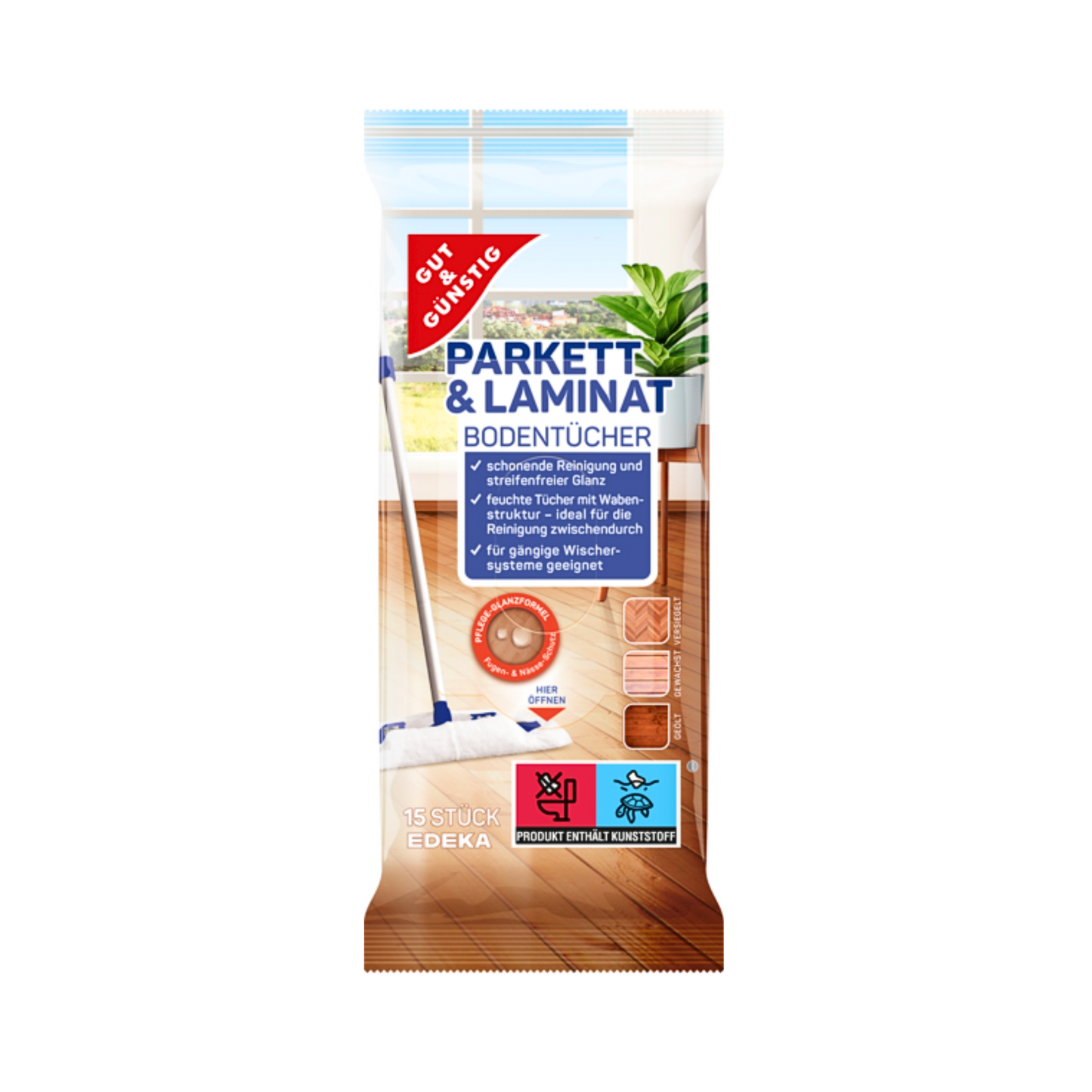 products/000000004625593002.png