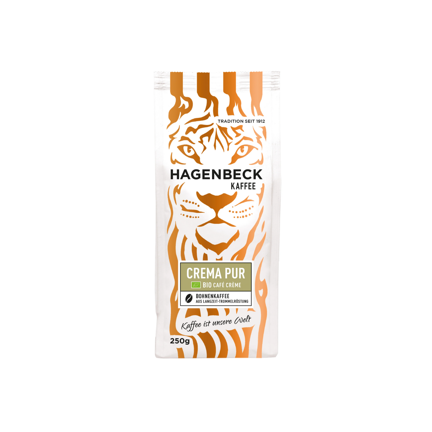 products/000000004625845000.png