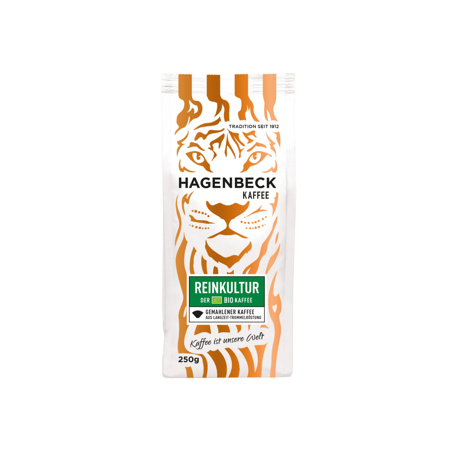products/000000004625853001.png