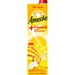 products/000000004627573004.webp