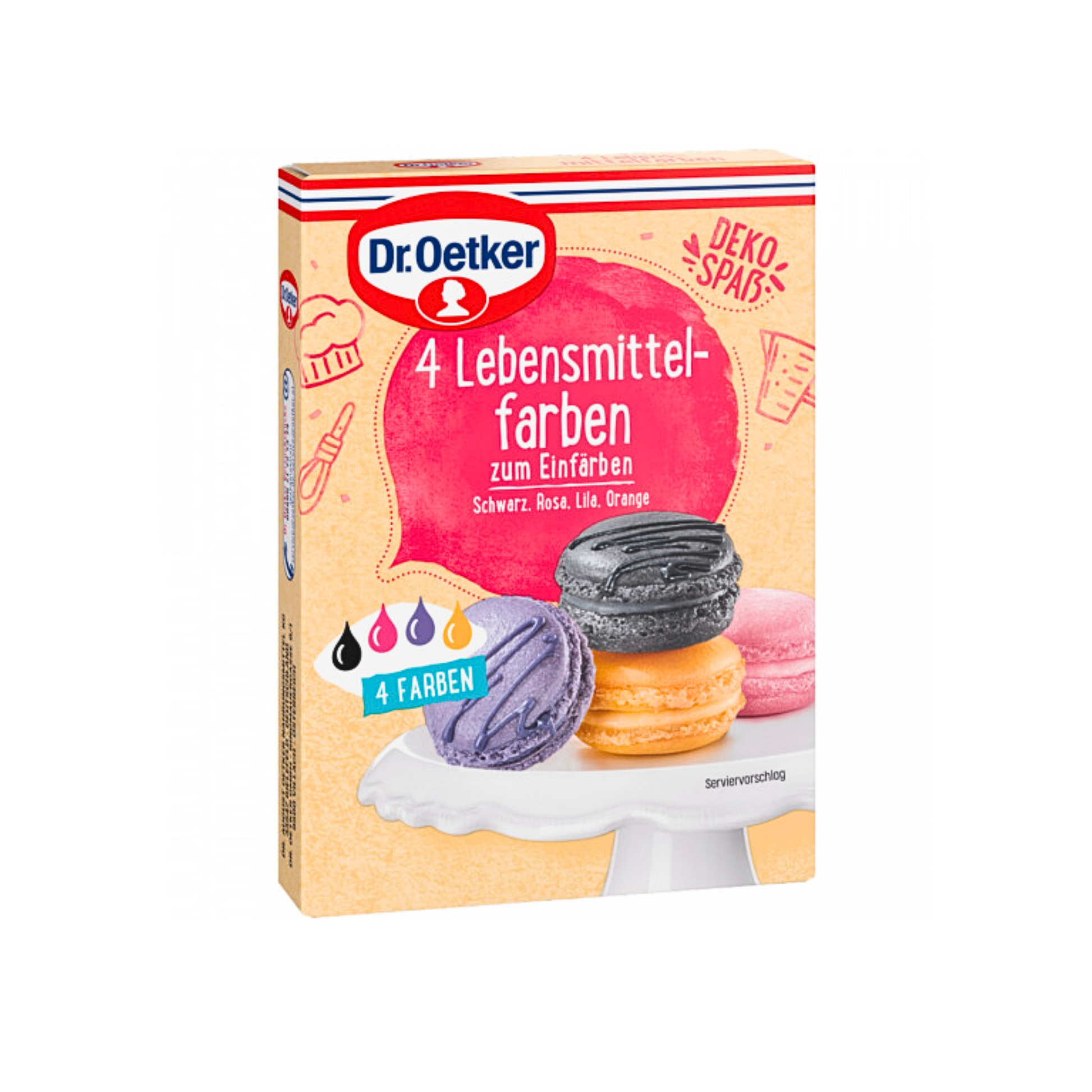 products/000000004627862001.png