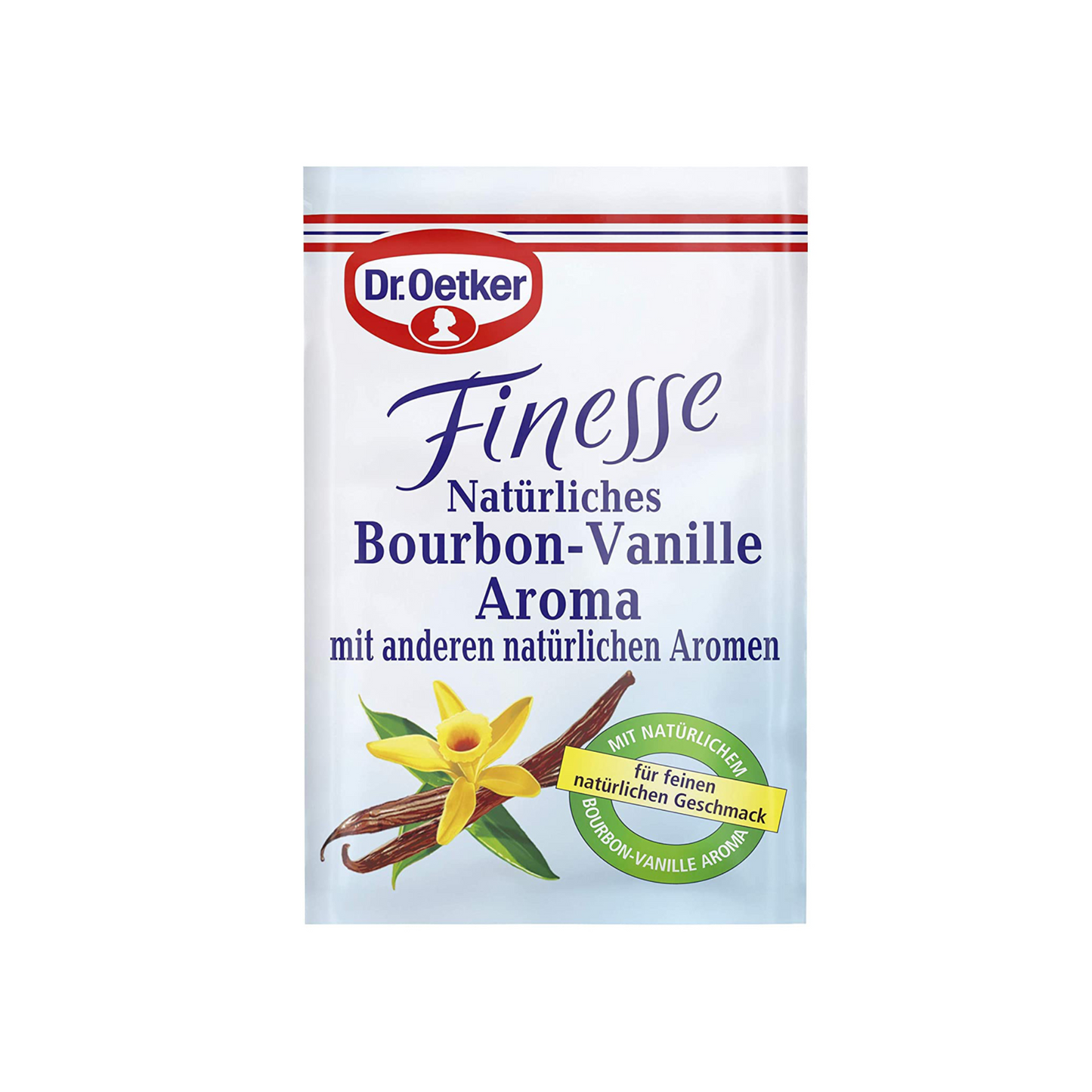 products/000000004627863004.png