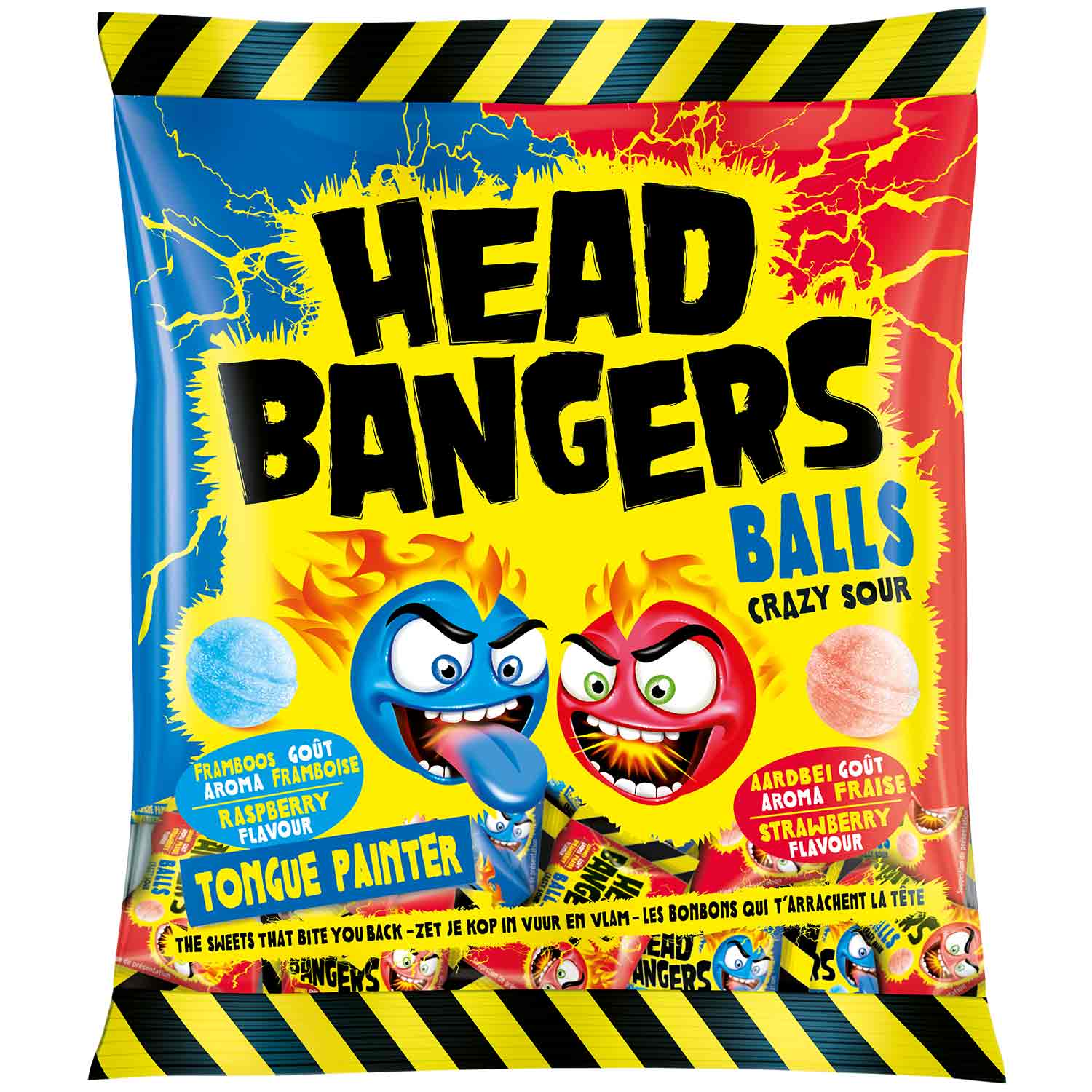 products/000000004630636000.jpg