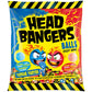 products/000000004630636000.jpg