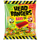 products/000000004630655001.jpg