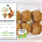 products/000000004632195000.jpg