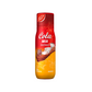 products/000000004632670006.png