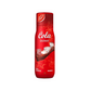 products/000000004633029007.png