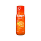 products/000000004633065003.png