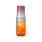 products/000000004633098003.png