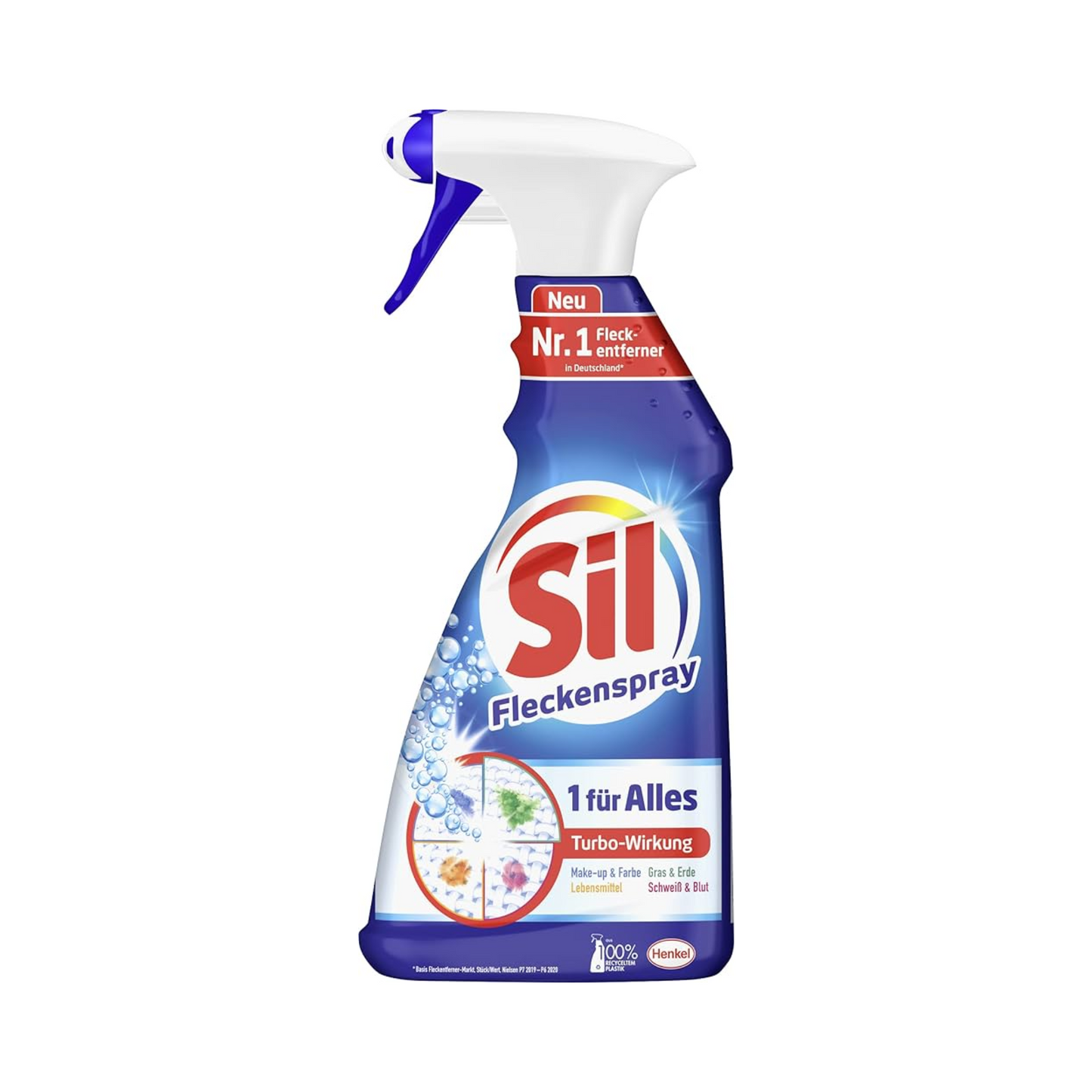 products/000000004633388003.png