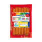 products/000000004634384004.png