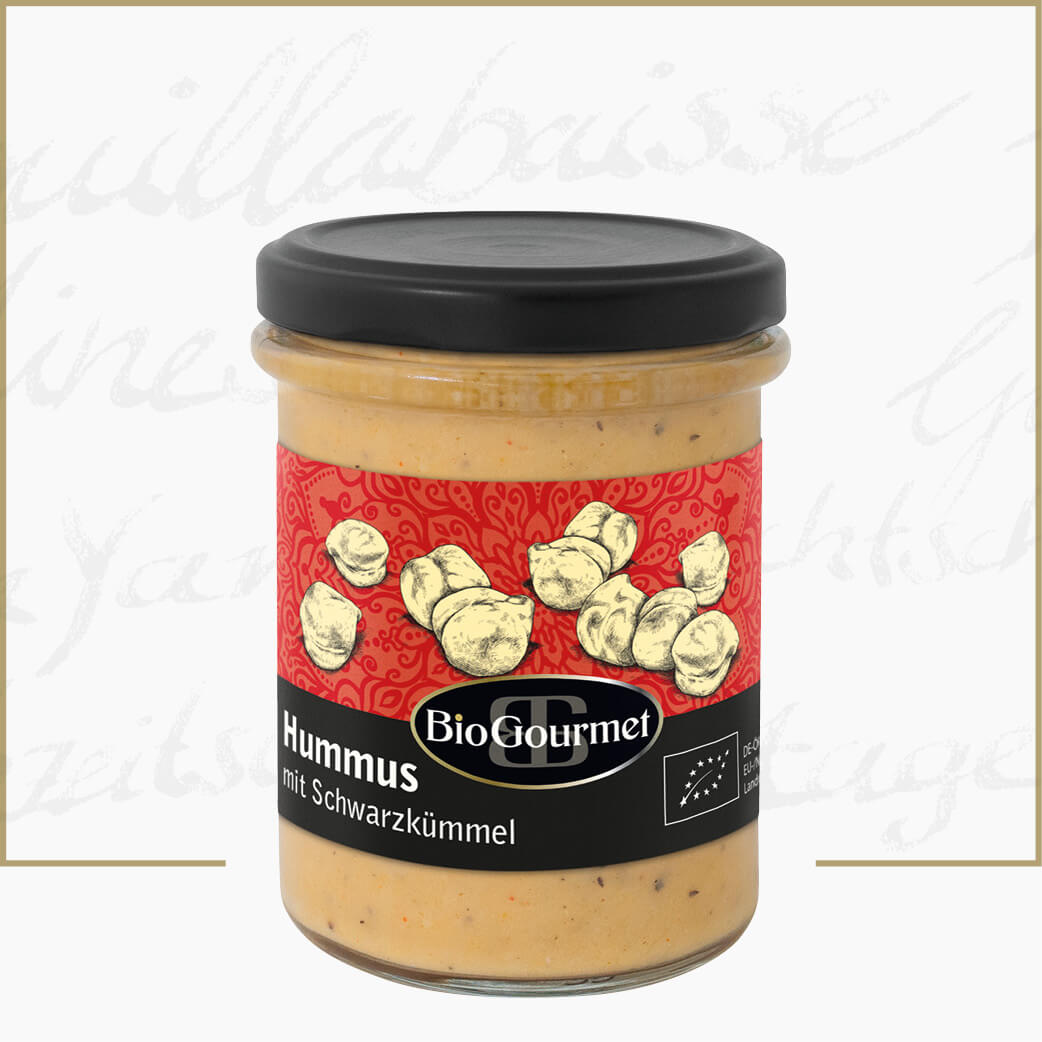 products/000000004634565001.png