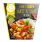 products/000000004637097002.jpg