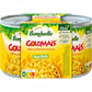 products/000000004637696003.webp