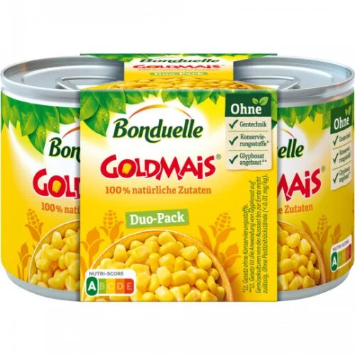 products/000000004637696003.webp