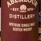 products/000000004638029002.jpg