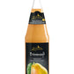 products/000000004641599002.jpg