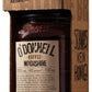 products/000000004641680007.jpg
