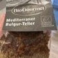 products/000000004643492008.jpg