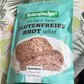 products/000000004645643000.jpg