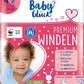 products/000000004646150006.jpg