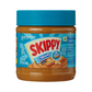 products/000000004648251004.png