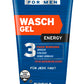 products/000000004648785002.jpg