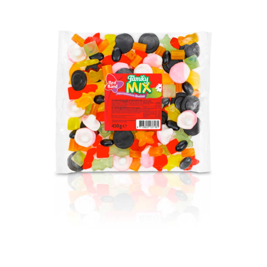 products/000000004648931003.png