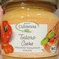 products/000000004649113006.jpg