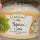 products/000000004649131004.jpg