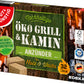 products/000000004652153000.jpg