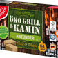 products/000000004652310001.jpg