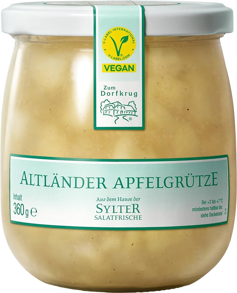 products/000000004652795008.jpg
