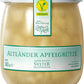 products/000000004652795008.jpg